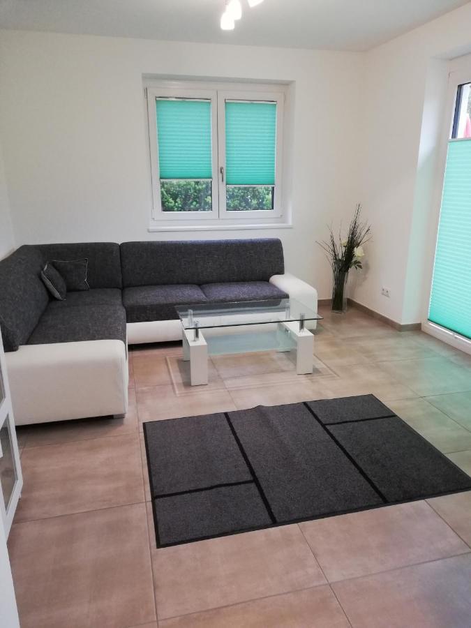 Ferienhaus Silja Steindorf am Ossiacher See Ngoại thất bức ảnh