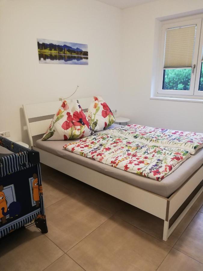 Ferienhaus Silja Steindorf am Ossiacher See Ngoại thất bức ảnh