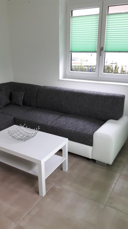 Ferienhaus Silja Steindorf am Ossiacher See Ngoại thất bức ảnh