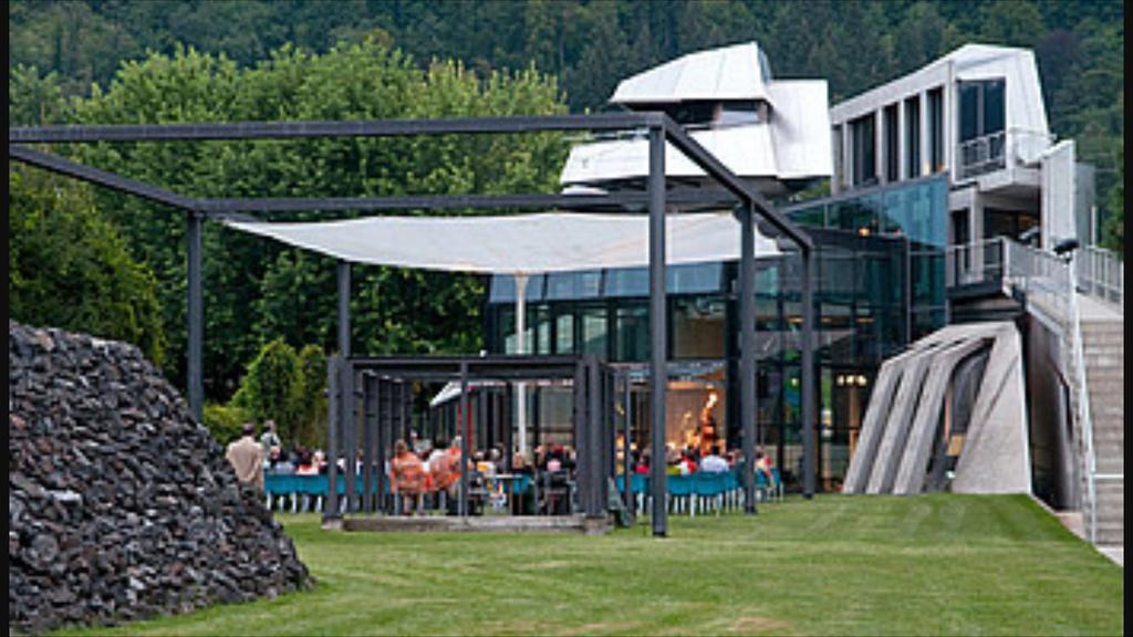 Ferienhaus Silja Steindorf am Ossiacher See Ngoại thất bức ảnh