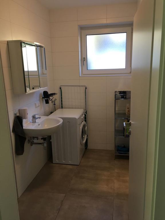 Ferienhaus Silja Steindorf am Ossiacher See Ngoại thất bức ảnh