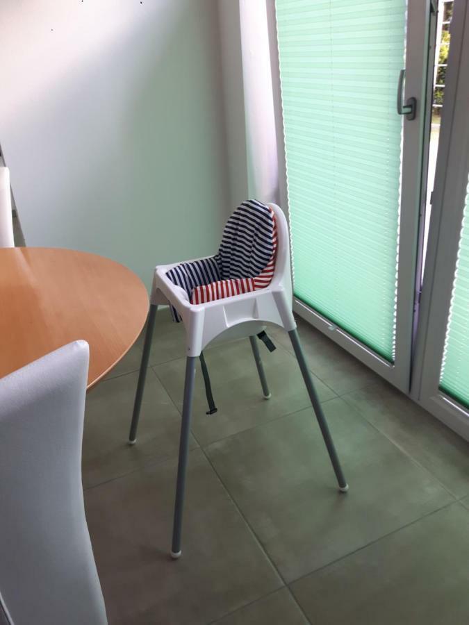 Ferienhaus Silja Steindorf am Ossiacher See Ngoại thất bức ảnh
